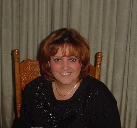 taken in 2006