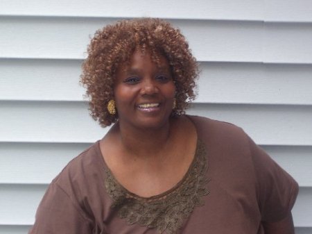 Darlinda Hightower's Classmates® Profile Photo