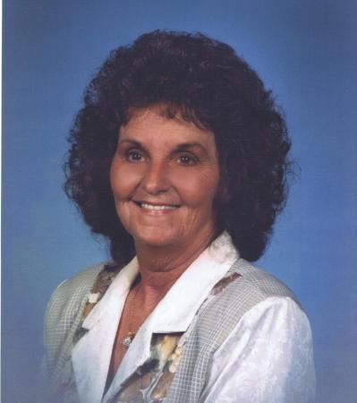 Judy McComas's Classmates® Profile Photo