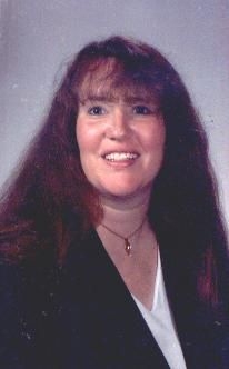 Christina Dixon's Classmates® Profile Photo