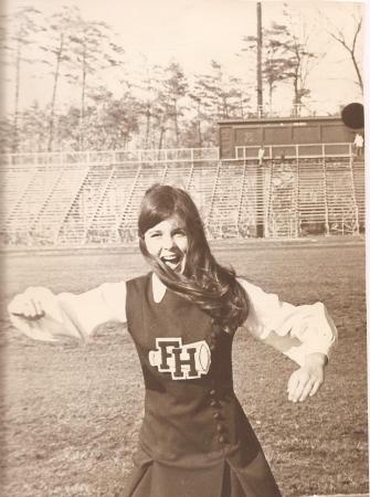 FHHS 1972