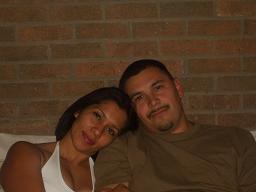 me and my hubby