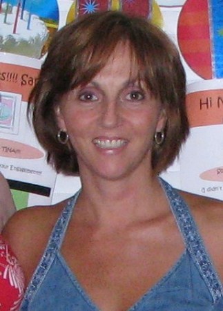 Lisa Tilton's Classmates® Profile Photo