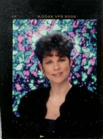 Susan Grindle's Classmates® Profile Photo