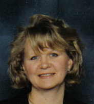 Lisa Campbell's Classmates® Profile Photo