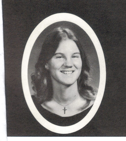 Susan Johnson's Classmates® Profile Photo