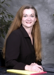 Kathleen Lawyer's Classmates® Profile Photo