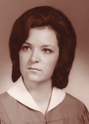 Lory Howell's Classmates® Profile Photo