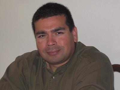 David Estrada's Classmates® Profile Photo
