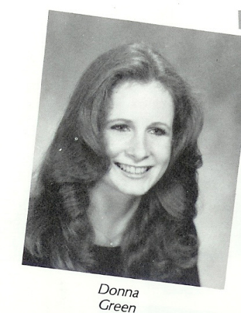 Donna Hall's Classmates profile album