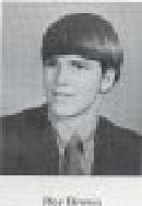 Roy Brown's Classmates® Profile Photo