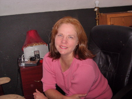 Carole Dagley's Classmates® Profile Photo