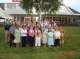 40th Class Reunion reunion event on Jul 30, 2011 image