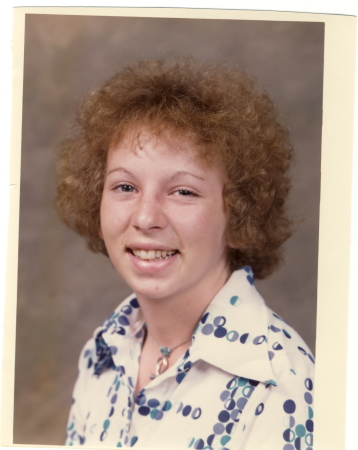 Margaret Toler's Classmates profile album