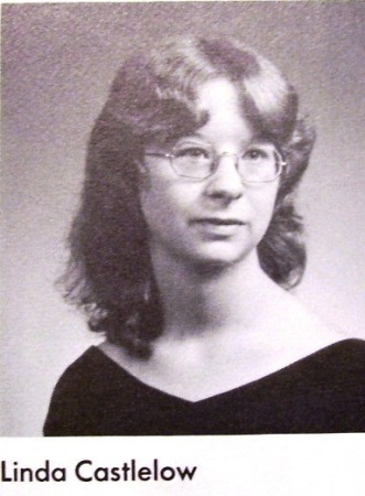 Linda Cooper's Classmates profile album