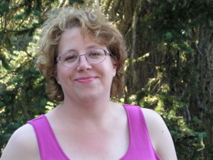 Cathy Clark's Classmates® Profile Photo