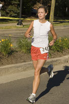 Solstice 10K 2006