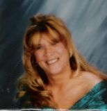 Tracie Wright's Classmates® Profile Photo