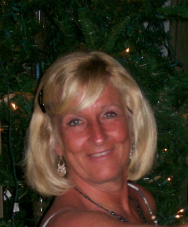 Linda Skaggs's Classmates® Profile Photo