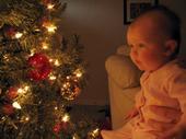 1st Christmas