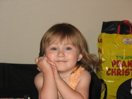 Kenna-May'06