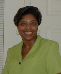 Sharon Higgins's Classmates® Profile Photo