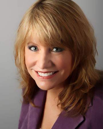 Carla Mosher's Classmates® Profile Photo