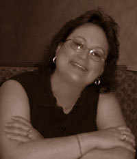 Sheryl Carpenter's Classmates® Profile Photo