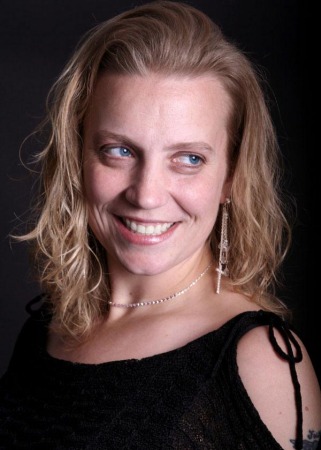 Laurie Hunt's Classmates® Profile Photo