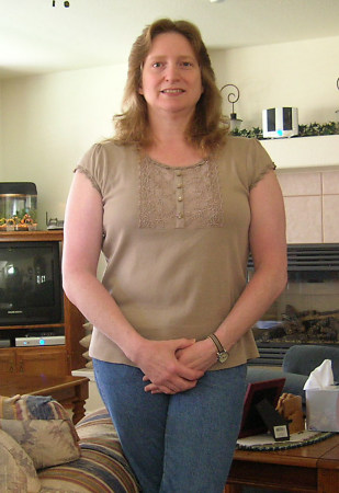 Carol Elsner's Classmates® Profile Photo