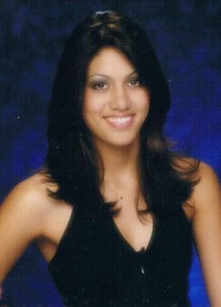 Eden Burch's Classmates® Profile Photo