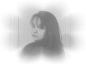 Carrie Guerra's Classmates® Profile Photo