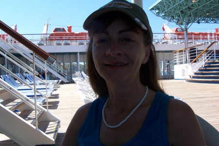 cruise 2008 october 024