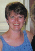 Laurie Brisley's Classmates® Profile Photo