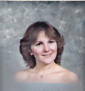 Glenda Miller's Classmates profile album