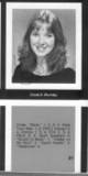 Stark Martin's Classmates profile album