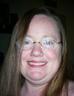 Margaret Buchanan's Classmates® Profile Photo