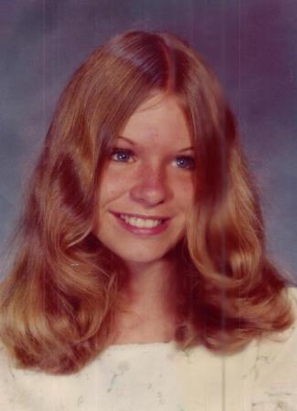 Tami Longstreet's Classmates® Profile Photo