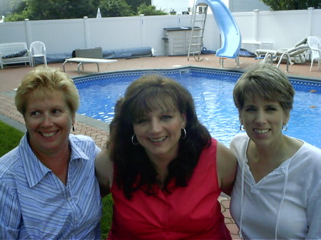 lea, sandy, sue 04