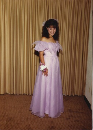 prom1985