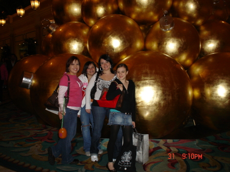 Vegas-2007