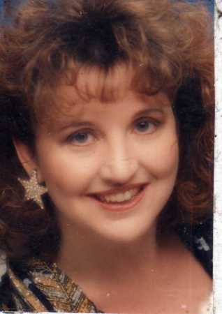 Debi Adams's Classmates® Profile Photo