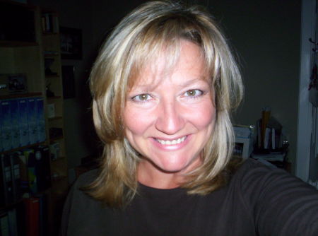 Cheryl Dyer's Classmates® Profile Photo