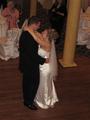 First Dance