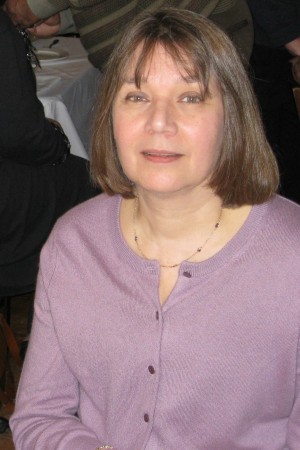 January 2009