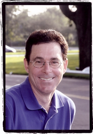 Bill Milgrim's Classmates® Profile Photo