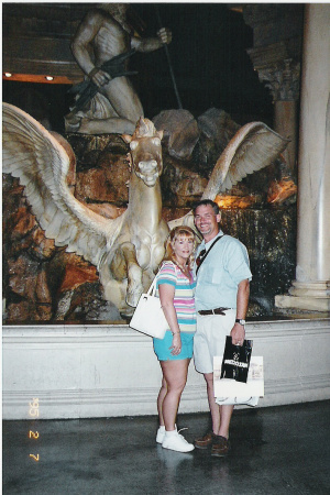 Las Vegas 05