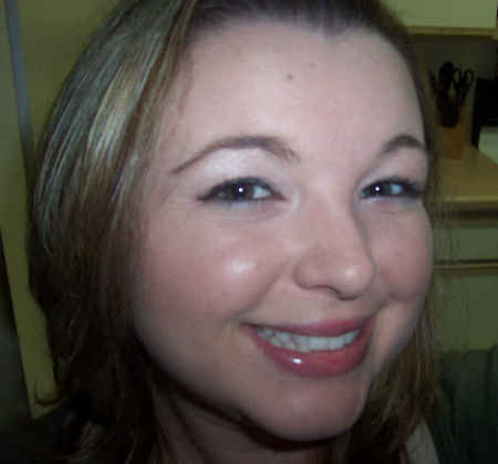 Jennifer Evans's Classmates® Profile Photo