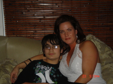 ouida and alex 003