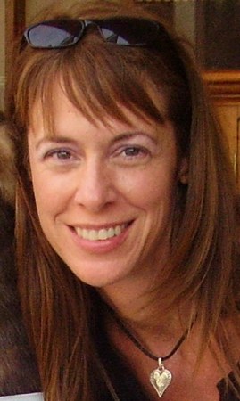 Sue Miller's Classmates® Profile Photo